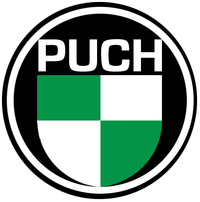 PUCH